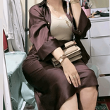 nasima9462 avatar