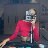 nasouzz2