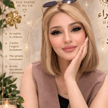 nassima.diva avatar