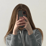 nast.ovi avatar