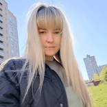 nastenka_93_13