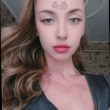 nastymi03 avatar