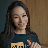 nastystufgirl