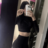 nat_villarreall