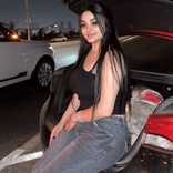 nata_akhadova avatar