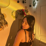 natacha_py23