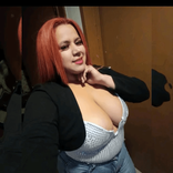 natacharuiz725