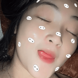 natajadeh avatar