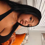 natajahxo