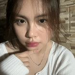 natakkk