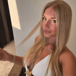 natalaalla avatar