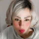 natalehabib
