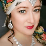 natali187