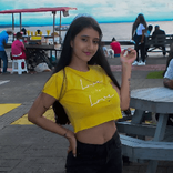 natali29