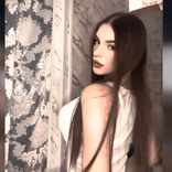 natali._.19
