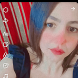 natali.notila avatar