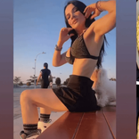 natalia_gomez793