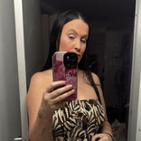 natalia.sisa4 avatar