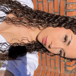 nataliaavalera avatar