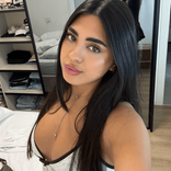 nataliabrmov avatar