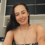 nataliacatarinasalem