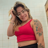 nataliadelgadobravo avatar