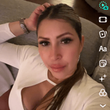 nataliagalarzo76