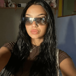 natalialamprouu1 avatar