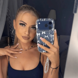 nataliaozga
