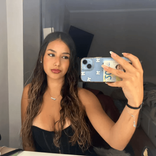 nataliaperezz__