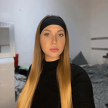 nataliaurbanskax3 avatar