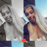 natalie2026167