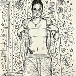 natalie.tacofredag avatar