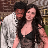 natalieandjaylen
