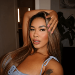 natalielaneeb
