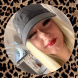 natalieloves._you avatar