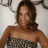 natalienedved avatar