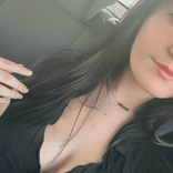 nataliiia.22 avatar