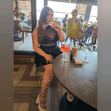 natalijaa.star