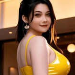 natalilliii