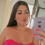 natalipedroso1 avatar