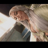 nataloxx3 avatar
