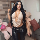 nataly.agudelo6 avatar