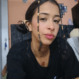 nataly_arias0 avatar
