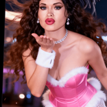 nataly.salvatori avatar