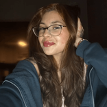 natalya_andrea7 avatar