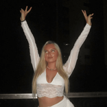 natalya.mackintosh avatar