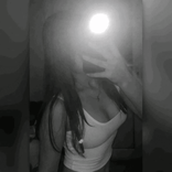 natalyc23