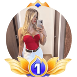 natalydayana_