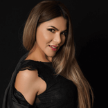 natalydiazperu avatar
